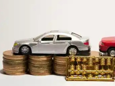 如何办理秀屿正规车贷,秀屿车辆抵押贷款申请流程和条件介绍