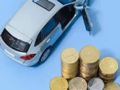 秀屿车辆抵押贷款的产品对比和选择解析