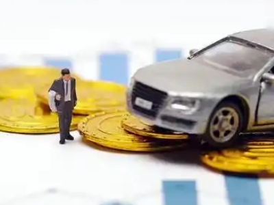 秀屿车辆抵押贷款的三种常见贷款方式,你了解多少?