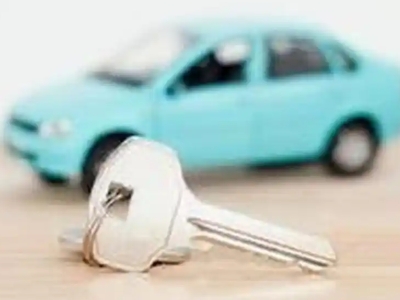 秀屿汽车抵押贷款办理流程,秀屿车抵贷需要什么条件?